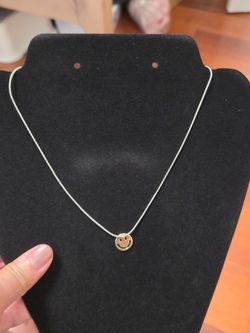 Itzel Jewelry