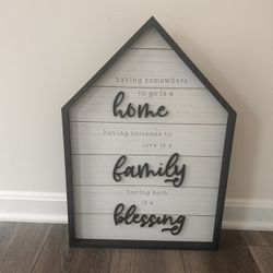 Wall Art