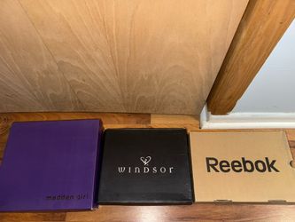 Womens Shoes for Sale