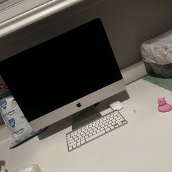 imac 