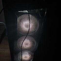 Msi codex z2 gaming desktop