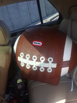 tailgate ice cooler toy vintage