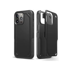 🎆 $5 Brand New In Box Compatible with iPhone-13-Pro-Max-Case