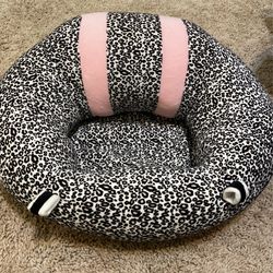 Sit Up And Play Coashion Chair 