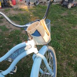 Huffy brand new never used