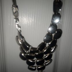 Express Necklace 
