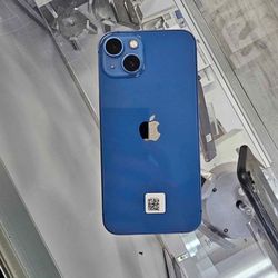 iPhone 13 Unlocked 5G 