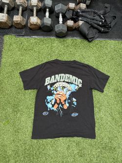 OTX Ohgeesy Shirt
