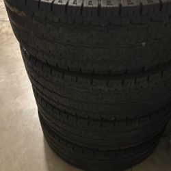 Tires