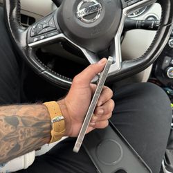 iPhone 16 Pro Max 256gb Titanium 