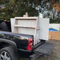 Granite Countertop For sale