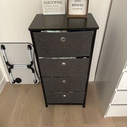 Storage/ Dresser