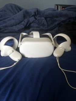 Oculus