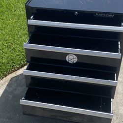 xcalibar  tool  box 