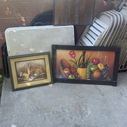 Frames