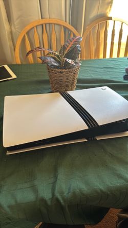 Ps5 pro