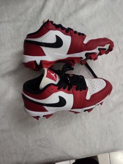 Cleats tachones tacos