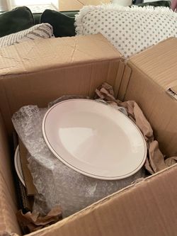 16 plates