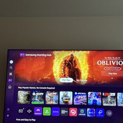 Samsung Tv 70 Inch 