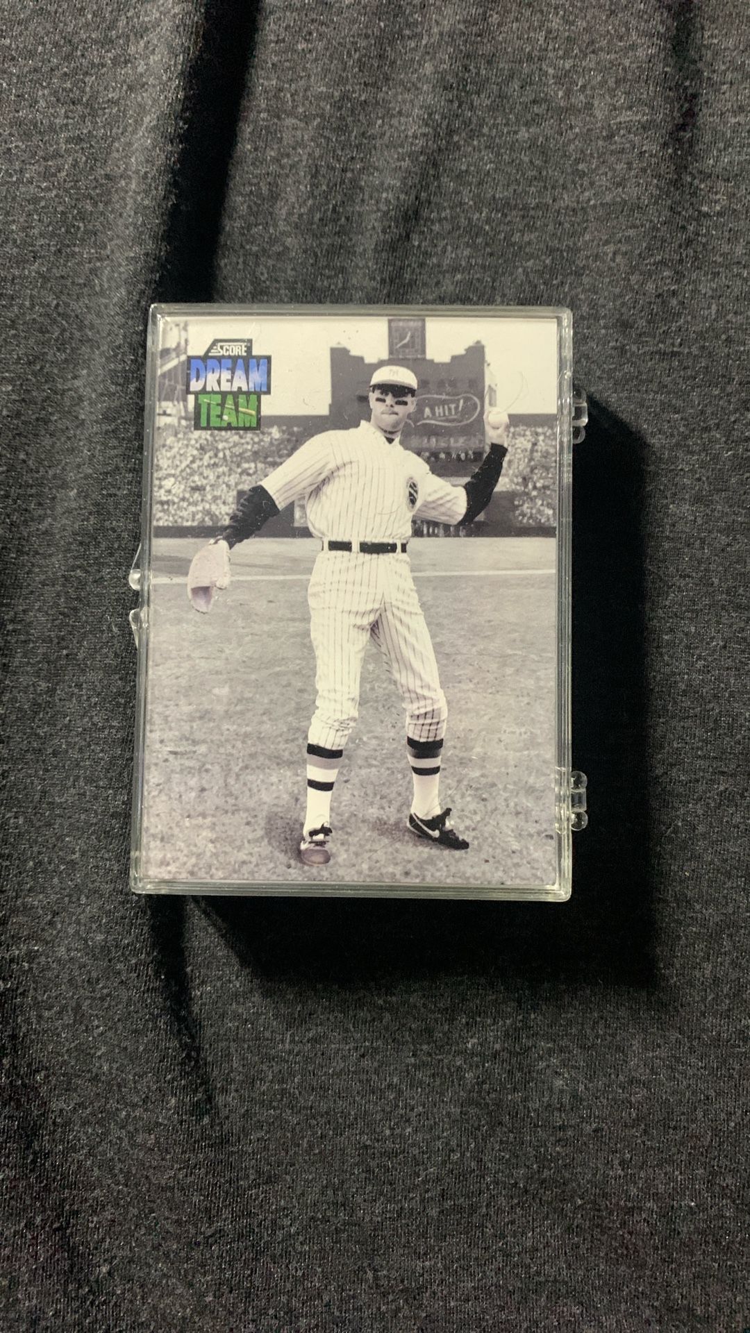 Score Dream Team Set