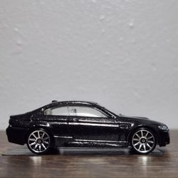 HOTWHEELS Singles 