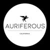 Ariferous