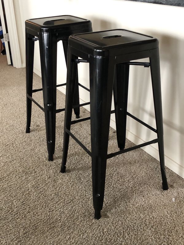 Spears Furniture Lubbock - designwefix