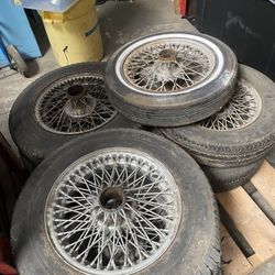 Rims