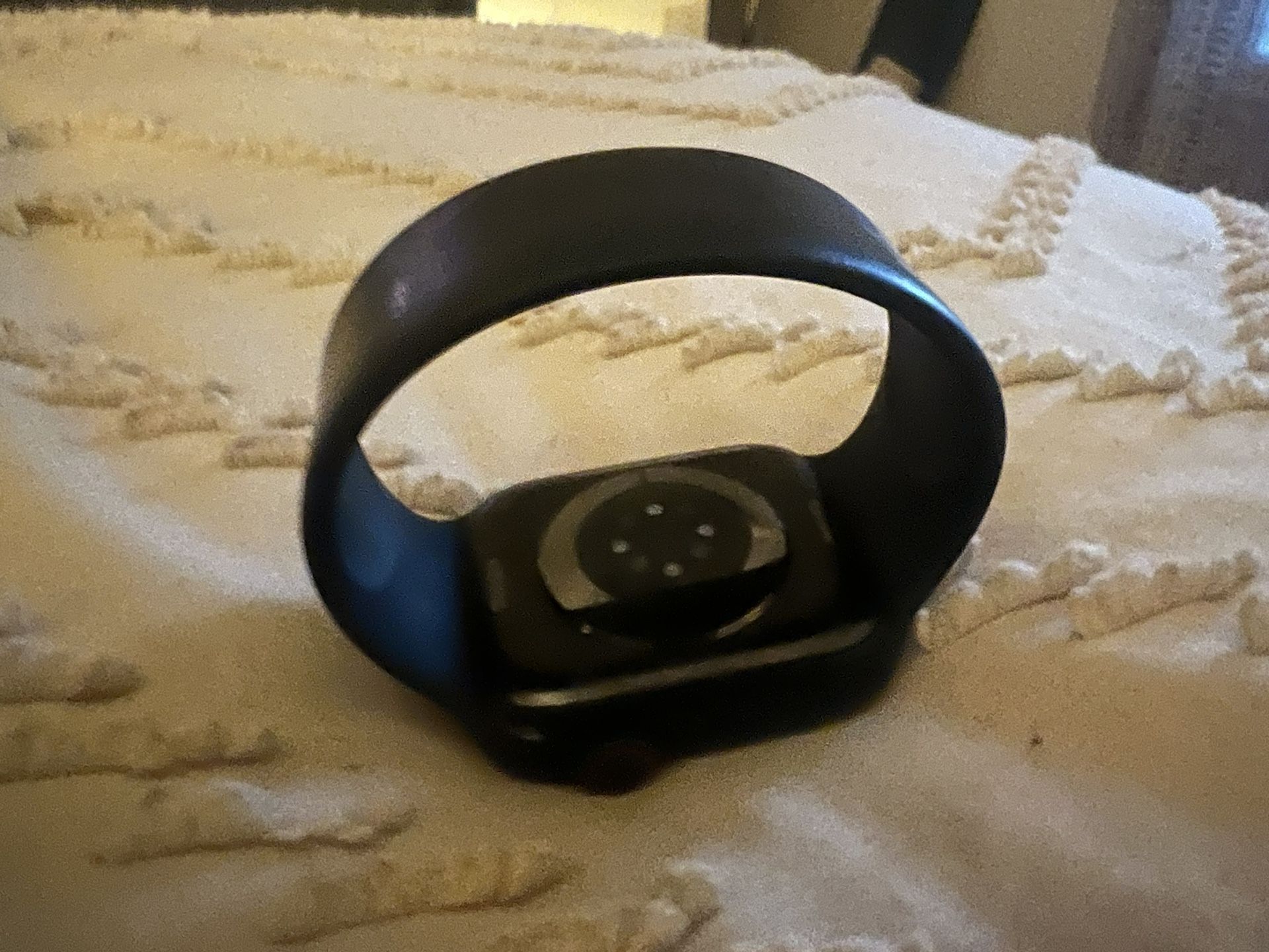 Apple Watch series 9