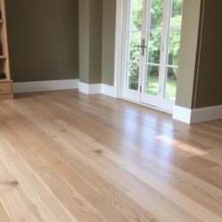 hardwoodfloors