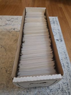 Incredible Hulk Comic Book Collection