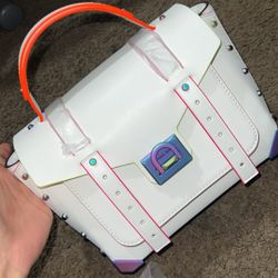 Brand New MK Purse $85
