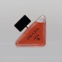 Prada Paradoxe Intense