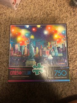 750 puzzle