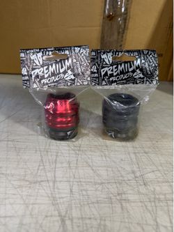 NOS Premium BMX headsets $35 each