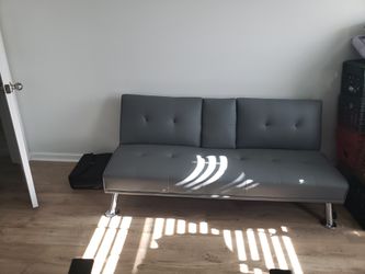 Futon