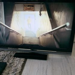 Sony Tv 