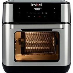 Air Fryer Oven 