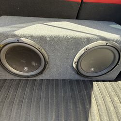 Jl 10w3v3 (2) With Sealed Box