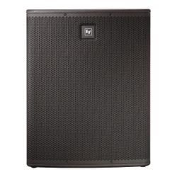 Electro Voice ELX118P