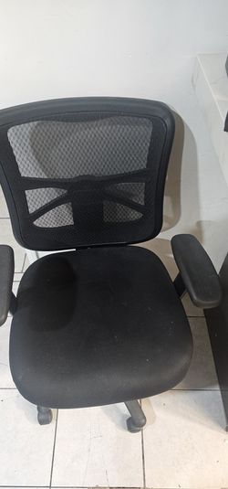 Chair Good Condition 