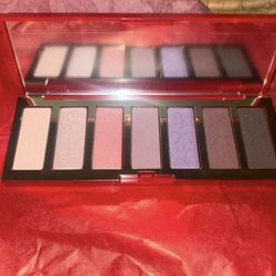 Estée Lauder shadows NEW