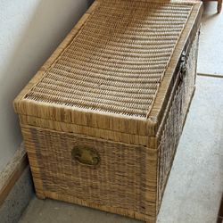 Estate Sale Furniture Available Saturday And Sunday