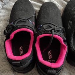 Women’s Shoes Size 8