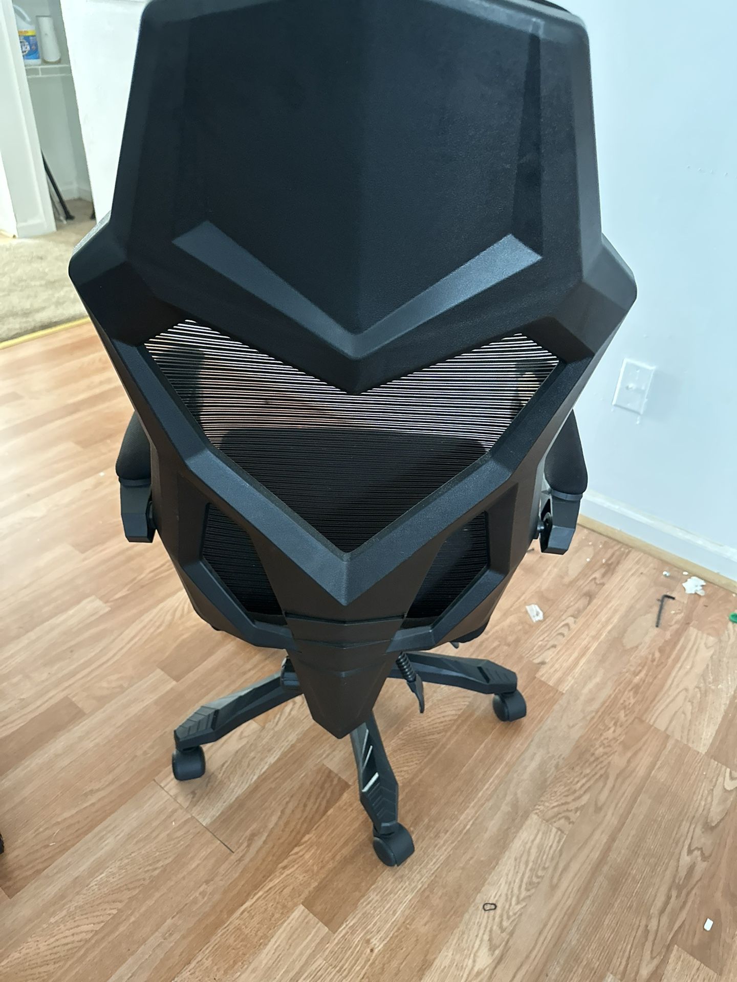 gaming chair