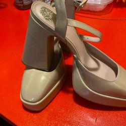 Zapatos Nuevos Vicen Camuto