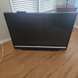 Samsung Tv