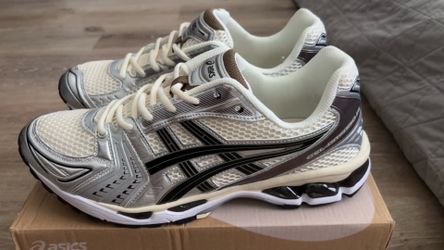 Asics Gel-Kayano 14