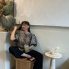 Svetlana Degtiareva 