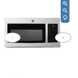 Microwave,   Brand new 